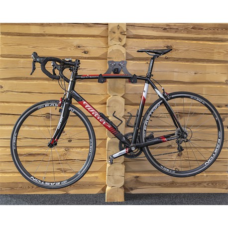 pedale mtb test ROCKBROS Fahrradpedale 9/16 Zoll MTB Pedale mit 3 Bearing aus Nylon   ROCKBROS-DE