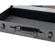 Metall-Aufbewahrungskiste 395 x 195 x 65 mm – Passend für 1/3 Schubladen-Werkzeugmodule