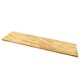 Werkstatteinrichtung Elite-Line - 278 cm Wandlänge - Werkzeugschrank Set