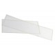 Ersatzteil Set für Strahlkabine PP-T 0140 - Sandstrahlkabinen Zubehör Set