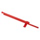 Ersatzteil Set II für Strahlkabine PP-T 0140 - Sandstrahlkabinen Zubehör Set