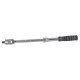 Teleskop Gelenkgriff 1/2" + 3/8" – Gelenk Knebel Ausziehbar
