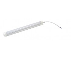LED Beleuchtung 12V für Kabine PP-T 1333C