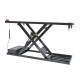 Elektrischer Hubtisch / Montagetisch 680 kg – höhenverstellbar 20–119 cm