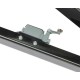 Elektrischer Hubtisch / Montagetisch 680 kg – höhenverstellbar 20–119 cm