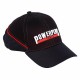 Powerplustools Baseball cap