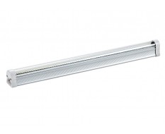 LED Beleuchtung 12 V für Sandstrahlkabine PP-T 0153