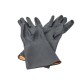 Strahlhandschuhe für PP-T 0153 - Strahl Handschuhe.