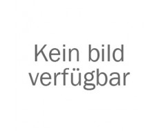 Glasgranulat 0,04 – 0,18 mm. für Strahlkabine und mobile Strahlkessel