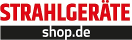 Strahlgeräteshop